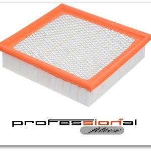 SH1220 HAVA FİLTRESİ HONDA CIVIC 88>96 CR-V 97>01 HR-V 99>06 1.6