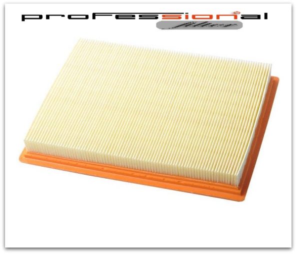 SH1221 HAVA FİLTRESİ HONDA CIVIC 96>00 / PRIMERA P11 96>00 ALMERA 95>00 JUKE / LEGACY 89>94 1.4 1.6