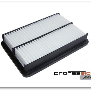 SH1222 HAVA FİLTRESİ HYUNDAI TUCSON 04> / KIA CERATO 04> SPORTAGE 04> 2.0 CRDI 2.7 V6