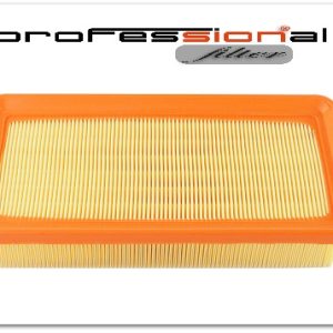 SH1223 HAVA FİLTRESİ HYUNDAİ ACCENT ERA 07>11 / KIA RIO II 07> BENZİNLİ