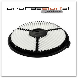 SH1224 HAVA FİLTRESİ SUZUKI SWIFT SF310 90>98 1.0