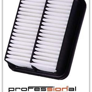 SH1225 HAVA FİLTRESİ SUZUKI BALENO 95>02 1.6 16V