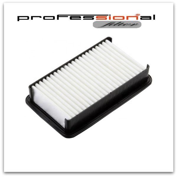 SH1226 HAVA FİLTRESİ SUZUKI VİTARA - CARRY 1.3