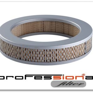 SH1227 HAVA FİLTRESİ SUZUKI ALTO 86> 3CYL