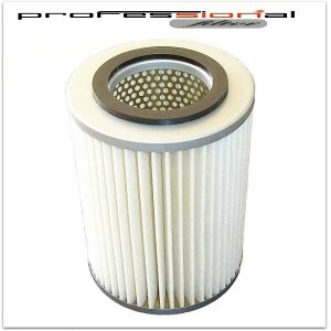 SH1228 HAVA FİLTRESİ DAEWOO DAMAS 90> / SUZUKI CARRY SK410 86>