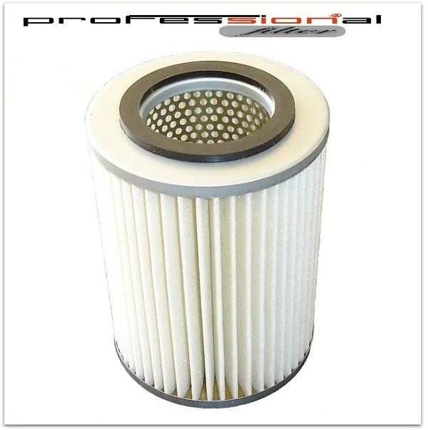 SH1228 HAVA FİLTRESİ DAEWOO DAMAS 90> / SUZUKI CARRY SK410 86>