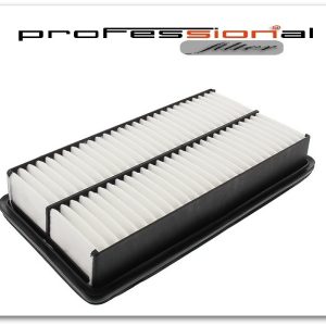 SH1229 HAVA FİLTRESİ SUZUKI VITARA 93>97 1.6 iE