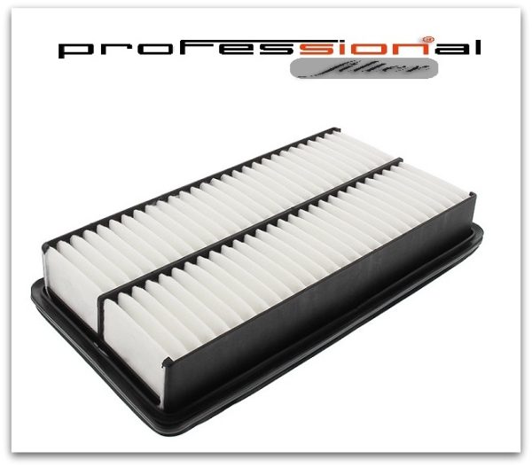 SH1229 HAVA FİLTRESİ SUZUKI VITARA 93>97 1.6 iE