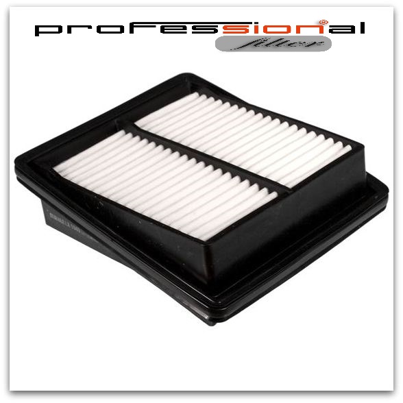 SH1230 HAVA FİLTRESİ HONDA JAZZ 05>08 1.2 57HP 1.4 83HP