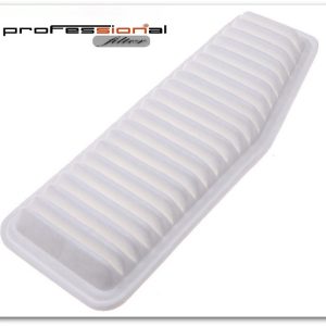 SH1231 HAVA FİLTRESİ TOYOTA RAV4 PREVİA 00>05  2.4 156HP