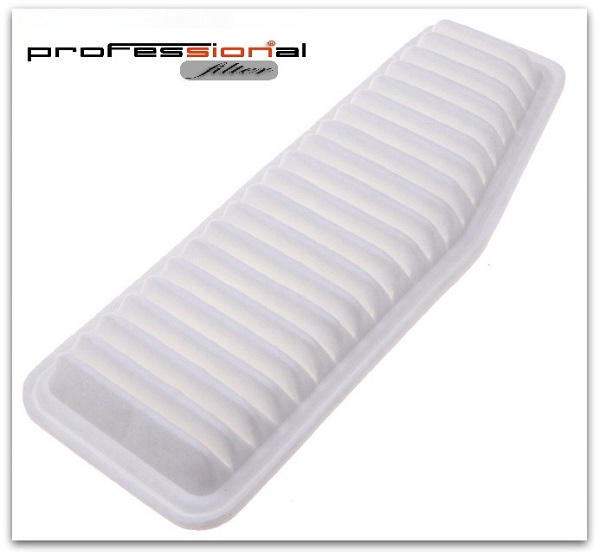 SH1231 HAVA FİLTRESİ TOYOTA RAV4 PREVİA 00>05  2.4 156HP