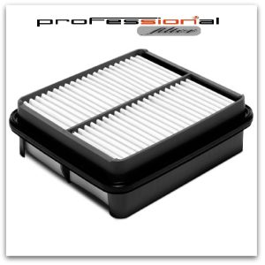 SH1232 HAVA FİLTRESİ SUZUKI GRAND VITARA 98>05 1.6 2.0