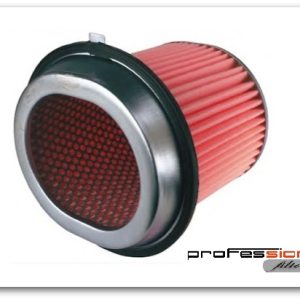 SH1233 HAVA FİLTRESİ HYUNDAI SONATA 93> ELANTRA 91>95