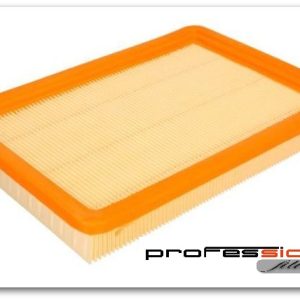 SH1235 HAVA FİLTRESİ HYUNDAI ELANTRA 96>00 1.6 1.8