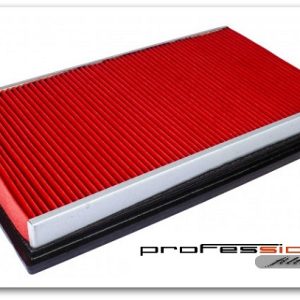 SH1236M HAVA FİLTRESİ NISSAN PRIMERA P11 96> MAXIMA 96>00 VANETTE 97>07 2.0