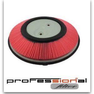 SH1237 HAVA FİLTRESİ NISSAN SUNNY 90>96 B13