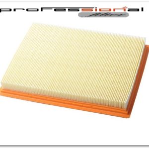 SH1238 HAVA FİLTRESİ HONDA CIVIC 96>00 / PRIMERA P11 96>00 ALMERA 95>00 JUKE / LEGACY 89>94 1.4 1.6