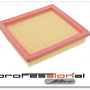 SH1239 HAVA FİLTRESİ NISSAN MICRA K11 92>02 K12 03>10 NOTE 07>11 1.0 1.2 1.4 16V