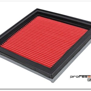 SH1239P HAVA FİLTRESİ NISSAN MICRA K11 92>02 K12 03>10 NOTE 07>11 1.0 1.2 1.4 16V GÜÇLENDİRİLMİŞ KENAR