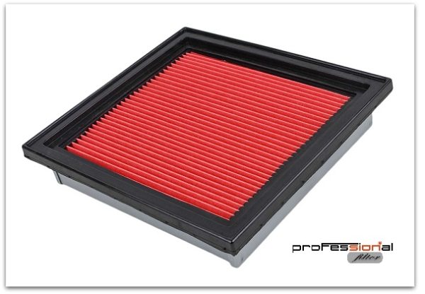 SH1239P HAVA FİLTRESİ NISSAN MICRA K11 92>02 K12 03>10 NOTE 07>11 1.0 1.2 1.4 16V GÜÇLENDİRİLMİŞ KENAR