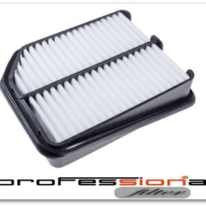 SH1242 HAVA FİLTRESİ SUZUKI GRAND VITARA 06>11 2.0 140HP