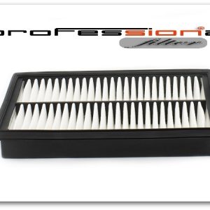 SH1243 HAVA FİLTRESİ HYUNDAI ACCENT ADMIRE 03>06 1.5 CRDI