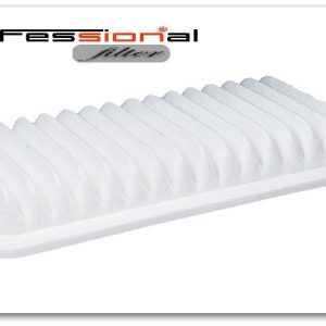 SH1244 HAVA FİLTRESİ PEUGEOT 107 / CITROEN C1 / TOYOTA YARIS 99>05 1.0