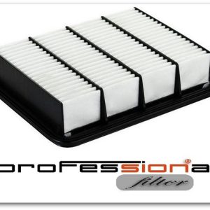 SH1247 HAVA FİLTRESİ FORD RANGER 06> / MAZDA B2500 PICK>UP 2.5 TD