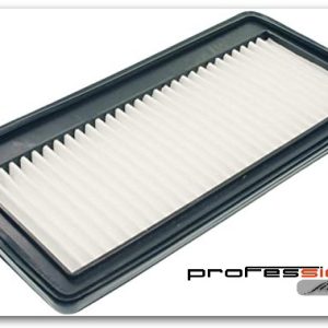 SH1249 HAVA FİLTRESİ HYUNDAI ATOS 99>05 1.0 54HP