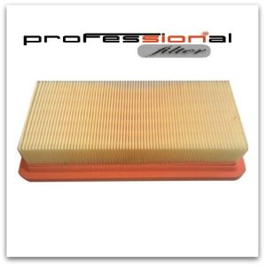 SH1250 HAVA FİLTRESİ HYUNDAI GETZ 02>10 1.3 1.5