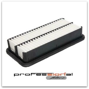 SH1251 HAVA FİLTRESİ HYUNDAI GETZ 02>10 1.5 CRDI