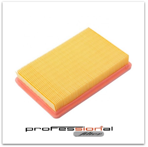 SH1252 HAVA FILTRESI KIA CERATO 04> HYUNDAI ELANTRA 01 06 BENZINLI