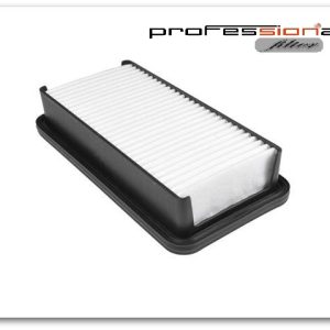 SH1254 HAVA FİLTRESİ HYUNDAI ACCENT ERA 07>11 1.5 CRDI