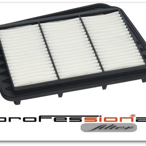 SH1255 HAVA FİLTRESİ CHEVROLET LACETTI 04>10 1.4 70HP