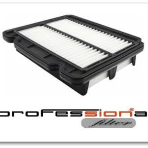 SH1257 HAVA FİLTRESİ CHEVROLET AVEO 05>10 KALOS 02>10 1.4 16V 90HP