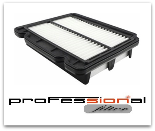 SH1257 HAVA FİLTRESİ CHEVROLET AVEO 05>10 KALOS 02>10 1.4 16V 90HP