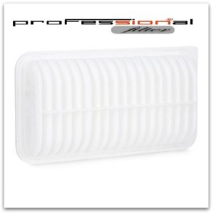 SH1258 HAVA FİLTRESİ TOYOTA COROLLA 04>07 AVENSIS 03>08 1.4 D4D 2.0 D4D