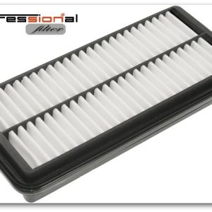 SH1259 HAVA FİLTRESİ KIA PICANTO 05>10 1.1 65HP