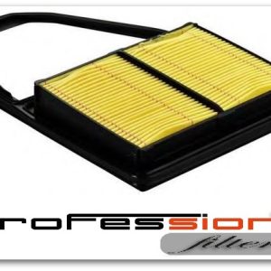 SH1261 HAVA FİLTRESİ HONDA CIVIC 01>06 1.4 1.6 1.8