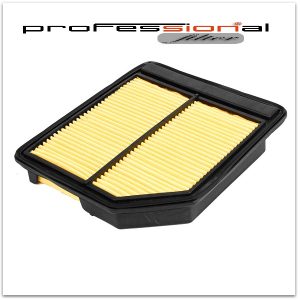 SH1263 HAVA FİLTRESİ HONDA CIVIC 07>11 1.6 1.8