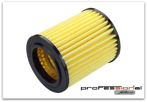 SH1264 HAVA FİLTRESİ HONDA CR-V 02>06