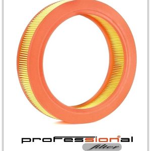 SH1300 HAVA FİLTRESİ RENAULT R9 R11 R19 BROADWAY SPRİNG