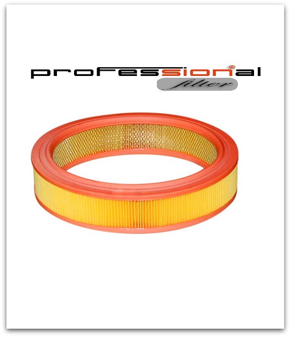 SH1301İM HAVA FİLTRESİ TOFAŞ M131 DOGAN SLX  İÇİ TELLİ