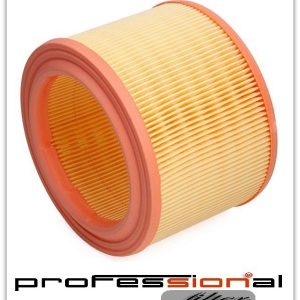 SH1303 HAVA FİLTRESİ PEUGEOT 306 PARTNER / CITROEN XSARA BERLINGO 1.9D