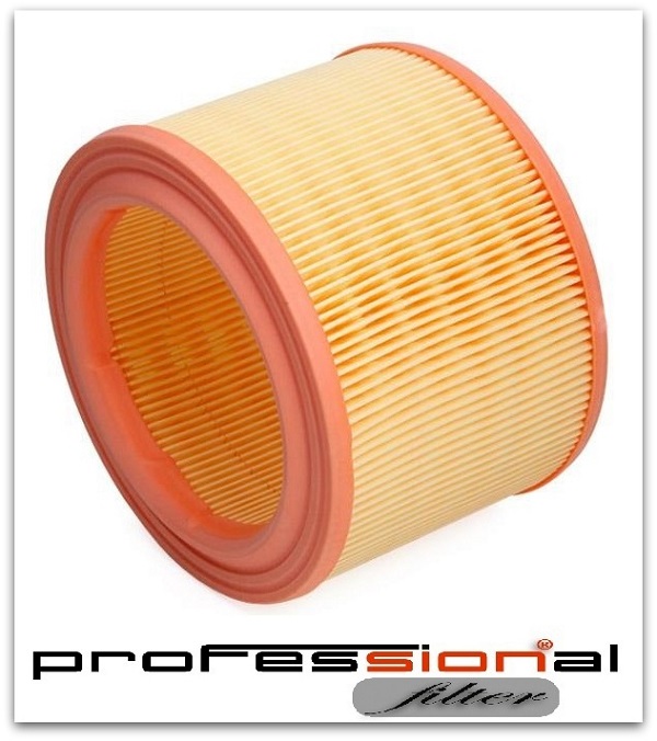 SH1303 HAVA FİLTRESİ PEUGEOT 306 PARTNER / CITROEN XSARA BERLINGO 1.9D