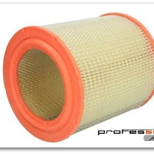 SH1304 HAVA FİLTRESİ FIAT DUCATO / PEUGEOT BOXER / CITROEN JUMPER 94>02 2.5D DJ5 KISA