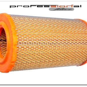 SH1305 HAVA FİLTRESİ FIAT DUCATO / PEUGEOT BOXER / CITROEN JUMPER 2.8 HDİ