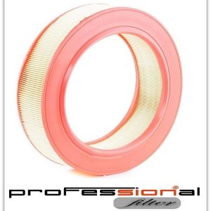 SH1306 HAVA FİLTRESİ MERCEDES W123 76>84 200D 220D 240D 300D