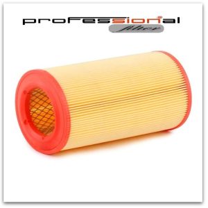 SH1307 HAVA FİLTRESİ PEUGEOT 306 PARTNER / CITROEN XSARA BERLINGO XUD9 1.9D