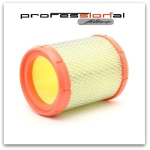 SH1309 HAVA FİLTRESİ PEUGEOT 106 205 306 405 / CITROEN AX BX SAXO 1.4 1.6 TU5JP